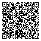 QR код "Джакузи"