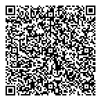 QR код "Ремлюкс"