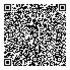 QR код "Торговая фирма"
