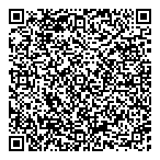 QR код "Ремлюкс"