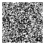 QR код "КЕРАМА-Омск"