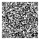 QR код "КЕРАМА-Омск"