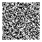 QR код "Ремлюкс"