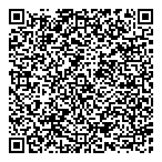 QR код "Ремлюкс"