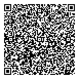 QR код "Ремлюкс"