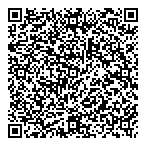 QR код "Ремлюкс"