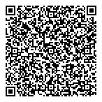QR код "Росток"