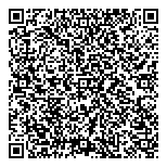 QR код "Руссо Хеми М"