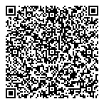 QR код "Ремлюкс"