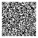 QR код "Омский Учколлектор"
