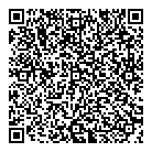 QR код "Сфера"