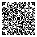 QR код "Юман"