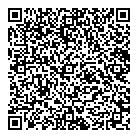 QR код "АС-Лидер"