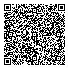 QR код "Дэми"