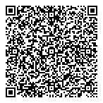 QR код "Сентоза Факторинг"
