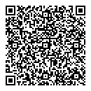QR код "Ландграф"