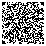 QR код "Индустриальное питание"
