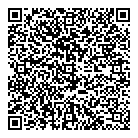 QR код "АртПроект"