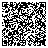 QR код "Альфа Мебель"