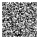 QR код "Мега Пласт"