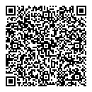 QR код "Евролаки"