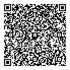 QR код "Фирмениш"