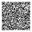 QR код "Модуль"