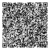 QR код "Лесоперерабатывающая компания"