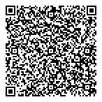 QR код "Лесплитторг"