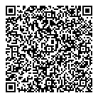 QR код "Стандарт"