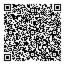 QR код "Сервис"