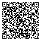 QR код "Домовой"