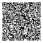 QR код "Лесплитторг"