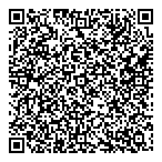QR код "МИЛОРАДА"