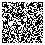 QR код "Домовой"