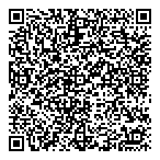 QR код "Фортэк"