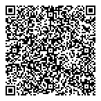 QR код "Маркиза"