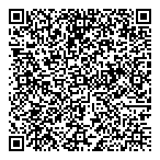 QR код "КИМА Лимитед"