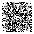 QR код "Pro Decors"