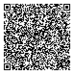 QR код "АртиДом"