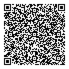 QR код "Атлантис"