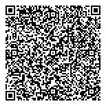 QR код "Монблан"