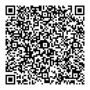 QR код "Vasko"