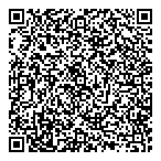 QR код "Сиббио"