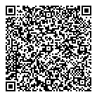 QR код "Тулеуова А.А."