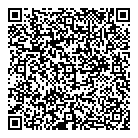 QR код "ЭвриТекс"