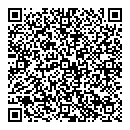 QR код "AS-studio"