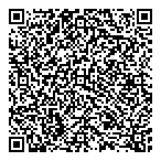 QR код "АртиДом"