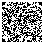 QR код "Стеклоспектр"