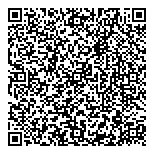 QR код "Омбытпошив"